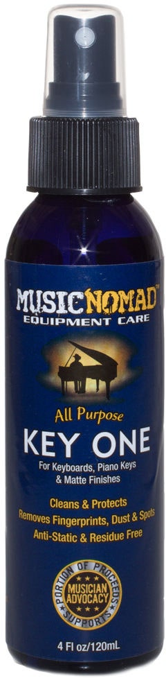 MusicNomad MN131 Key-One Tuttofare