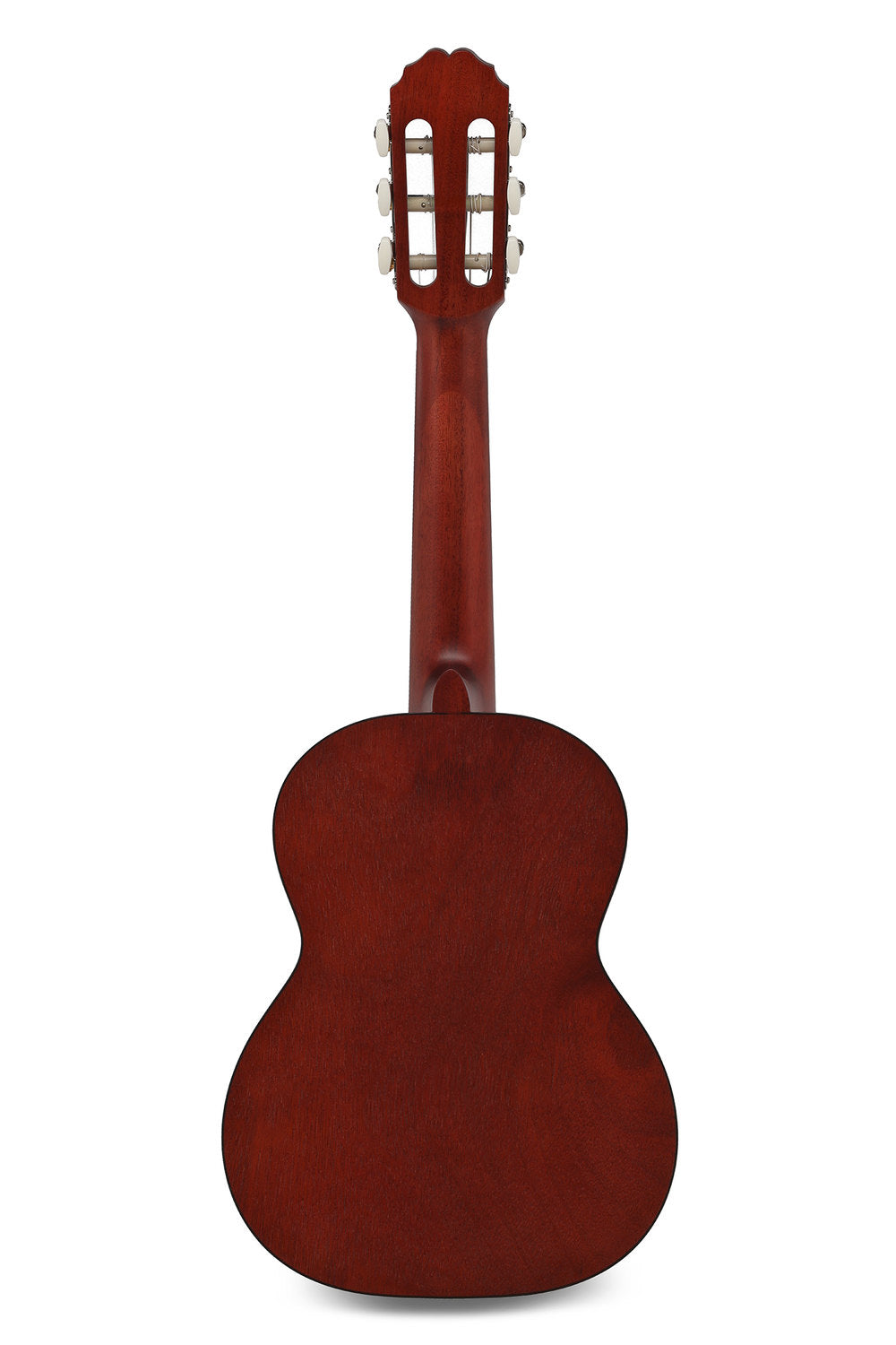 Chitarra classica Manuel Rodriguez Estudio Cedar 1/4, opaca