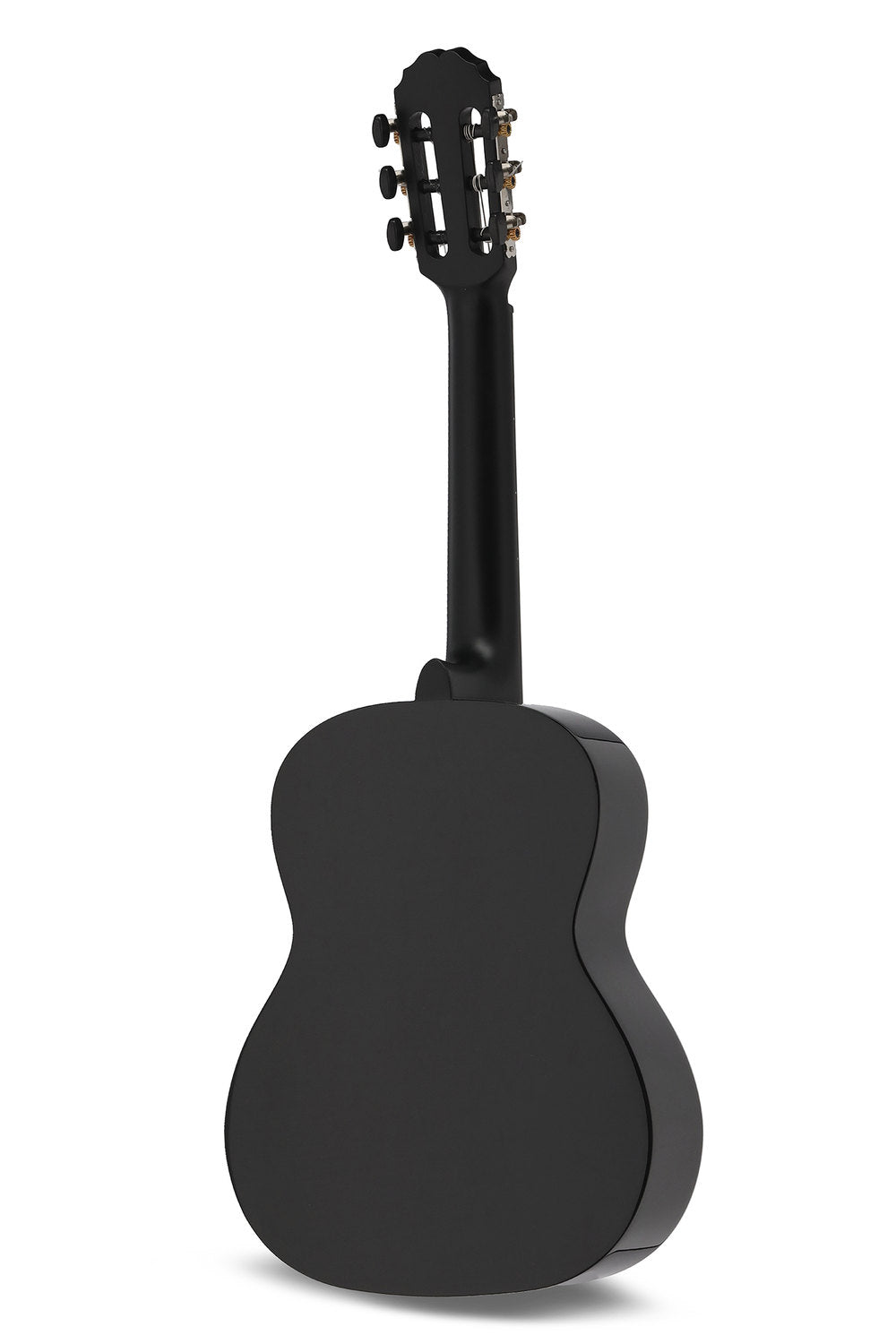 Manuel Rodriguez Estudio Black chitarra classica 1/2