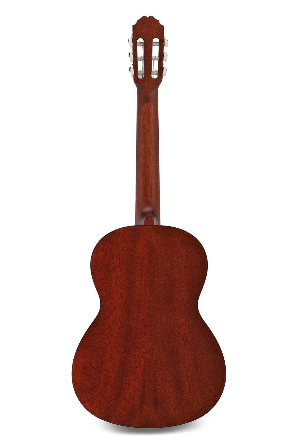 Chitarra Manuel Rodriguez Estudio Spruce 4/4, alta lucentezza, mancino