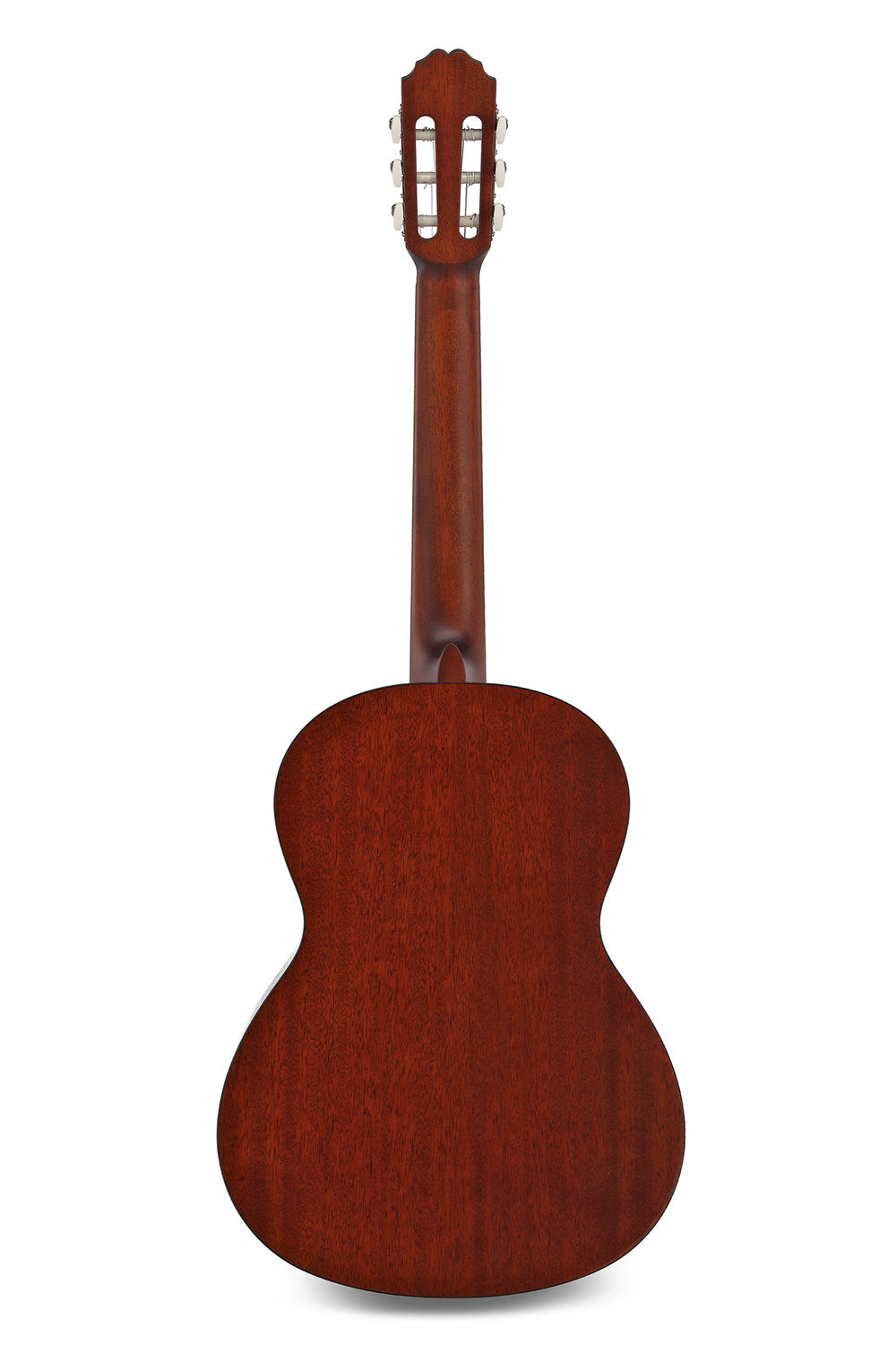 Manuel Rodriguez Estudio Spruce chitarra classica 4/4, lucida