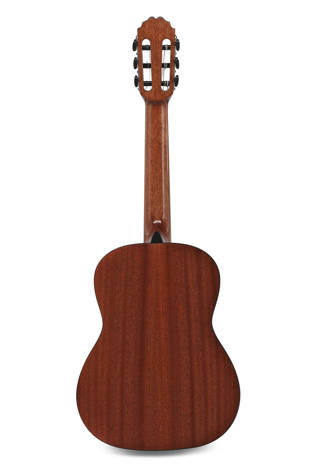 Manuel Rodriguez Caballero ProArte PA-50 chitarra classica 1/2