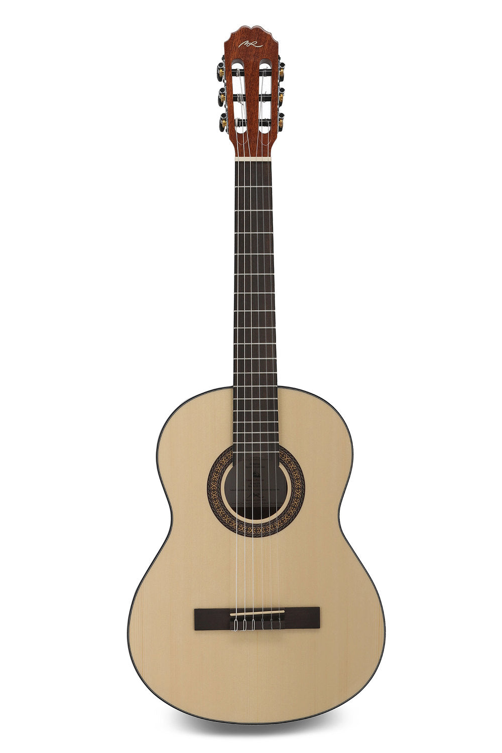 Manuel Rodriguez Caballero ProArte PA-75 chitarra classica 3/4