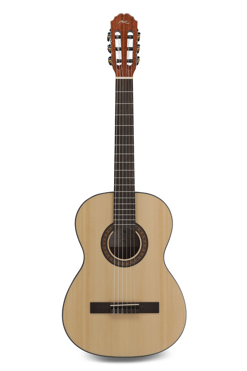 Manuel Rodriguez Caballero ProArte PA-100 chitarra classica 7/8