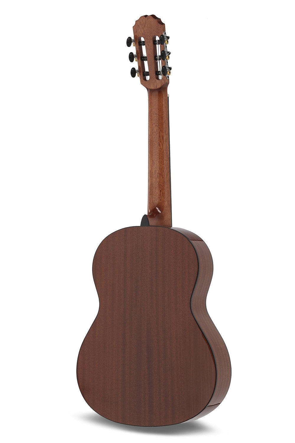 Manuel Rodriguez Caballero ProArte PA-75 chitarra classica 3/4
