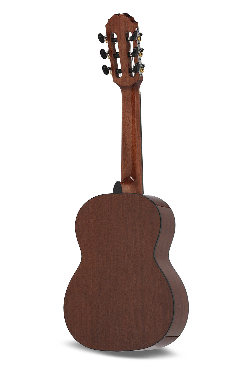 Manuel Rodriguez Caballero ProArte PA-25 chitarra classica 1/4
