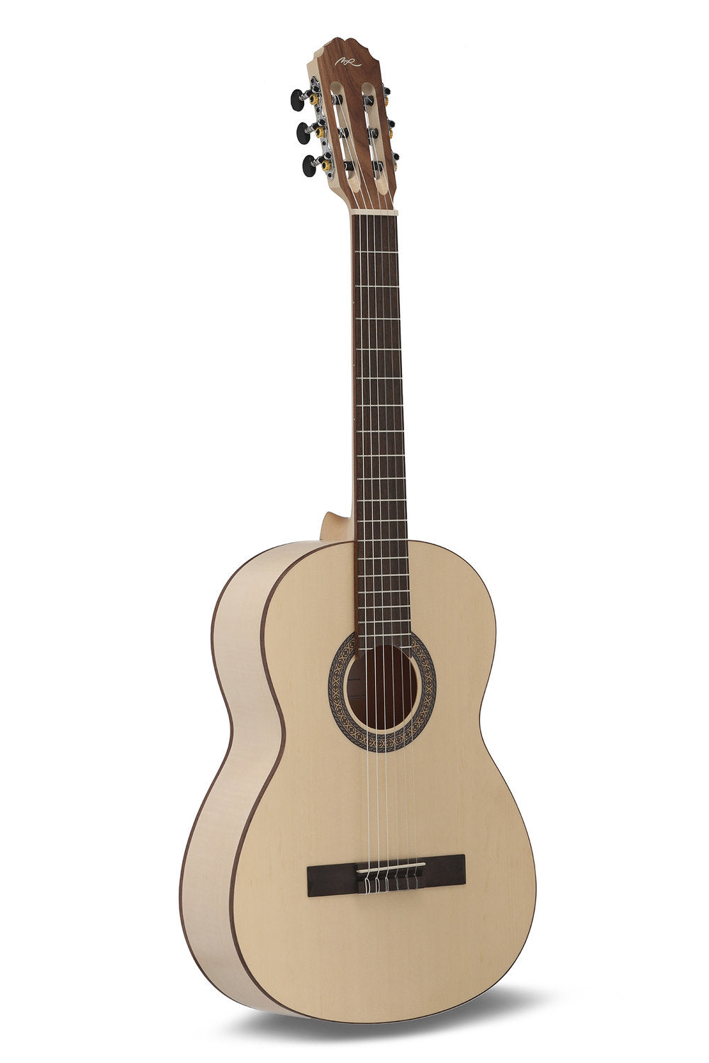 Manuel Rodriguez Caballero ProNatura PN-210 chitarra classica 4/4