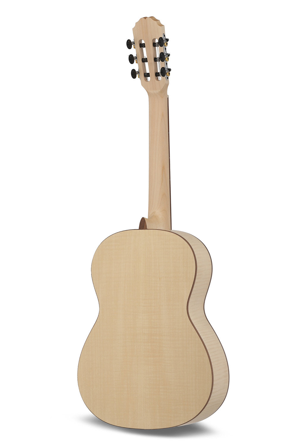 Manuel Rodriguez Caballero ProNatura PN100 chitarra classica 7/8