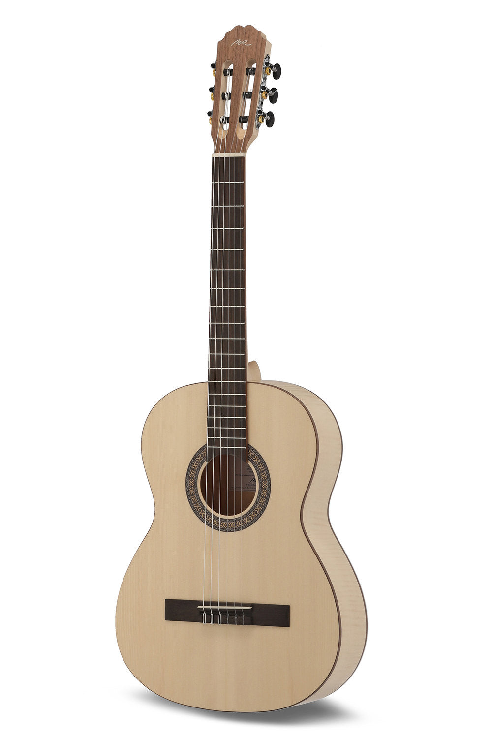 Manuel Rodriguez Caballero ProNatura PN100 chitarra classica 7/8