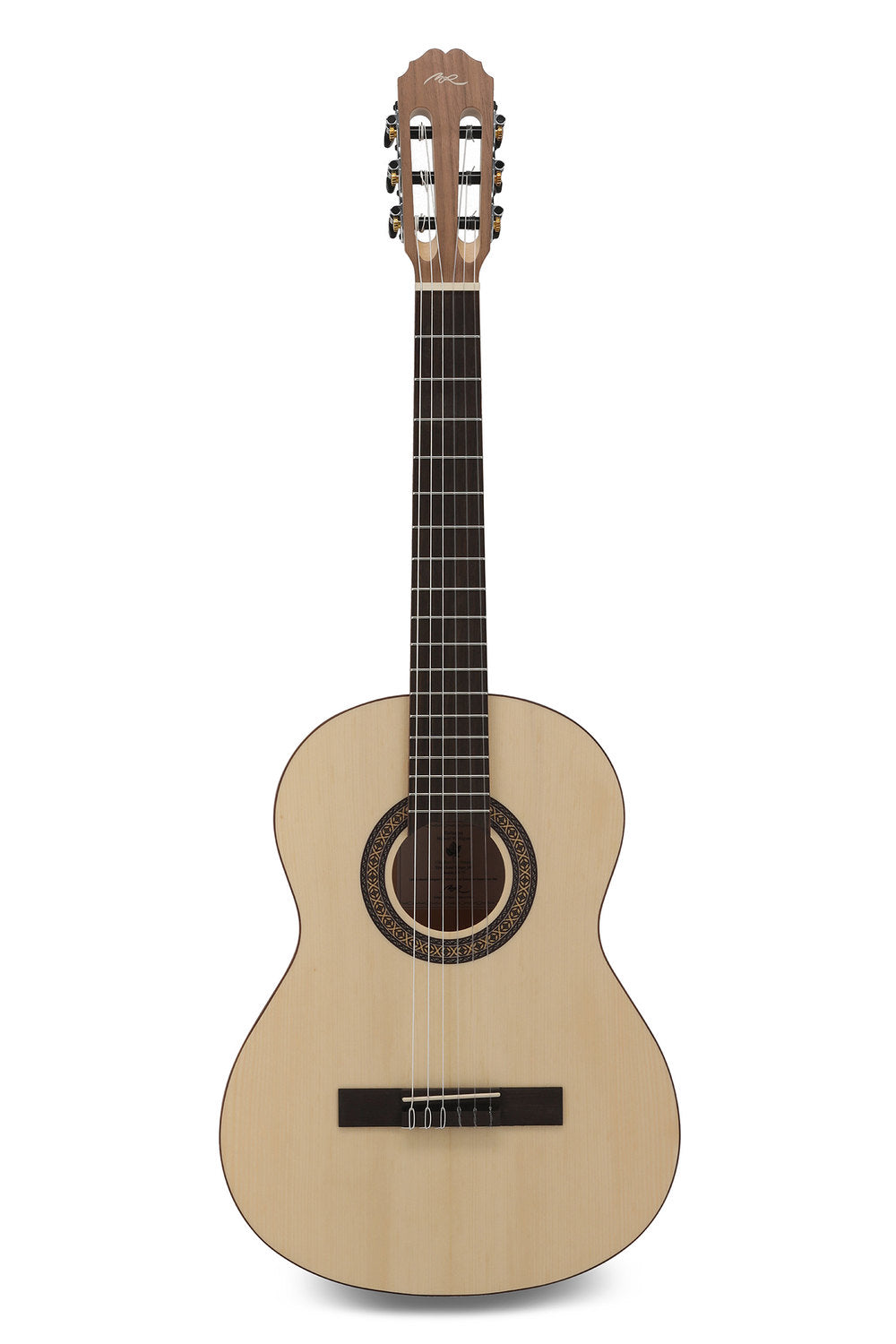 Manuel Rodriguez Caballero ProNatura PN-75 chitarra classica 3/4