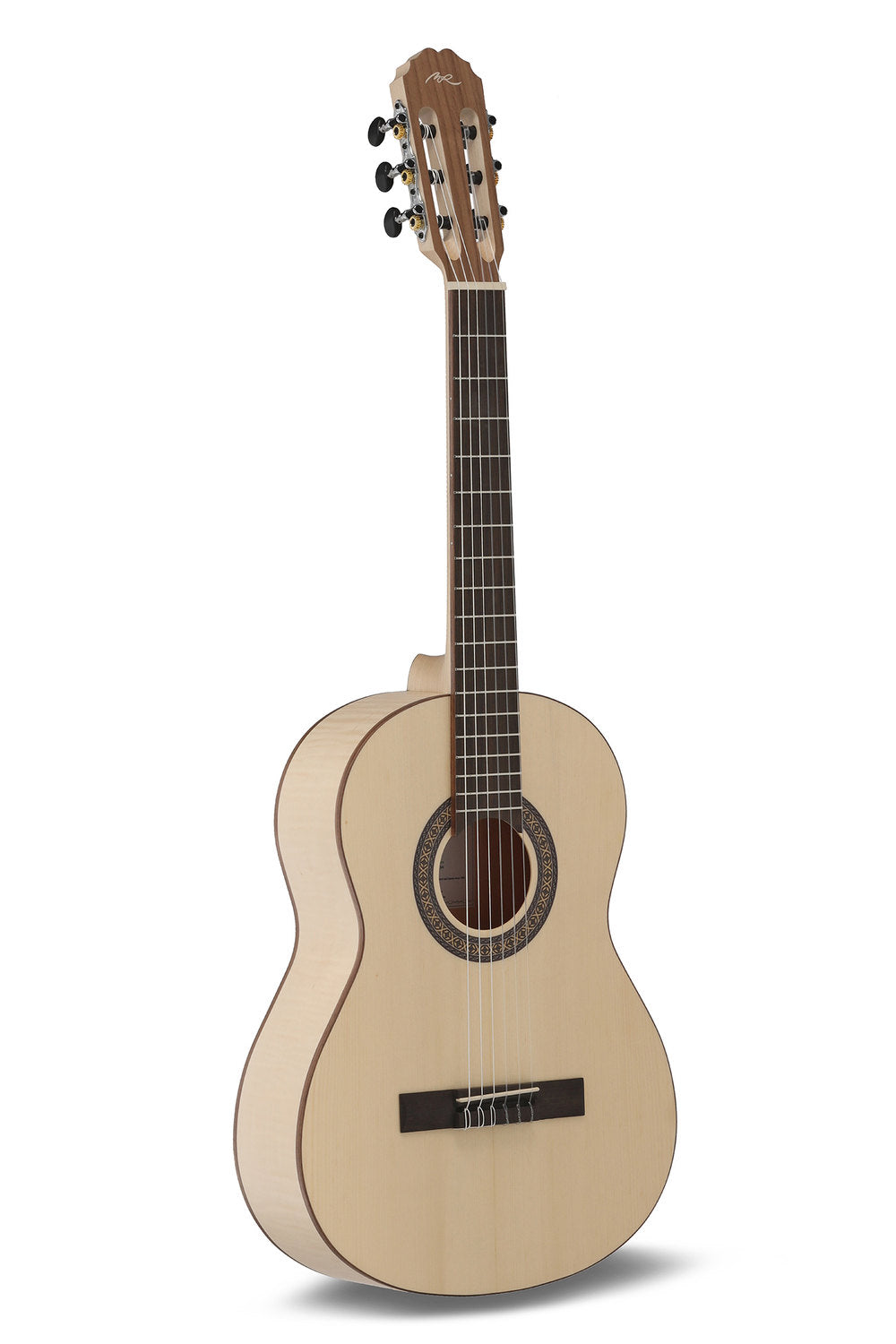 Manuel Rodriguez Caballero ProNatura PN-75 chitarra classica 3/4