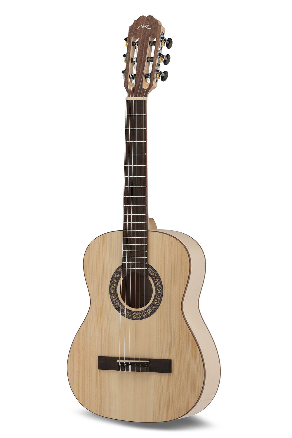 Manuel Rodriguez Caballero ProNatura PN-50 chitarra classica 1/2