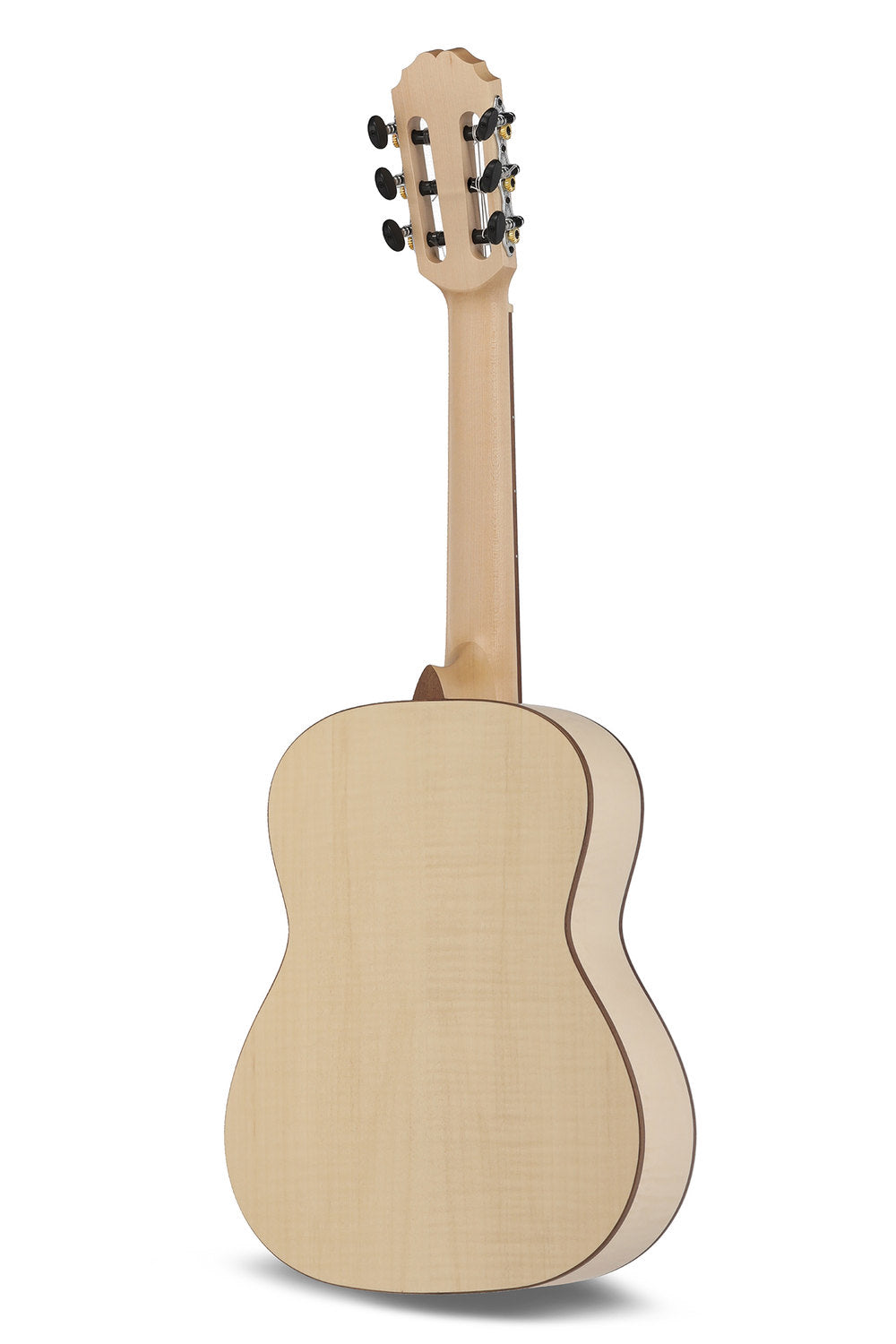 Manuel Rodriguez Caballero ProNatura PN-50 chitarra classica 1/2