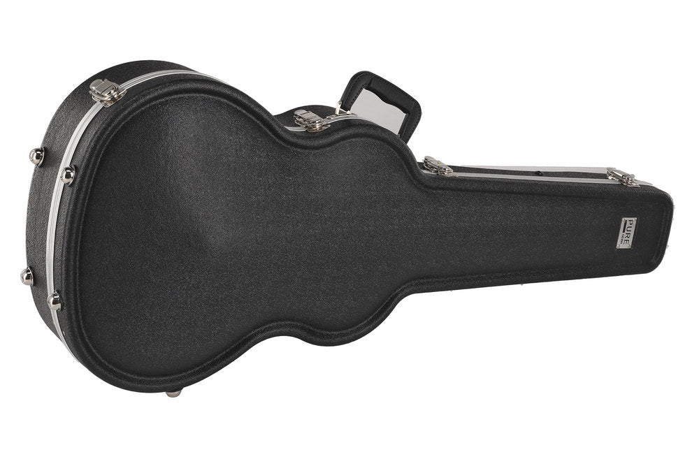 GEWA FX ABS custodia ABS per chitarre classiche