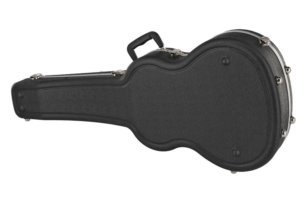 GEWA FX ABS custodia ABS per chitarre classiche