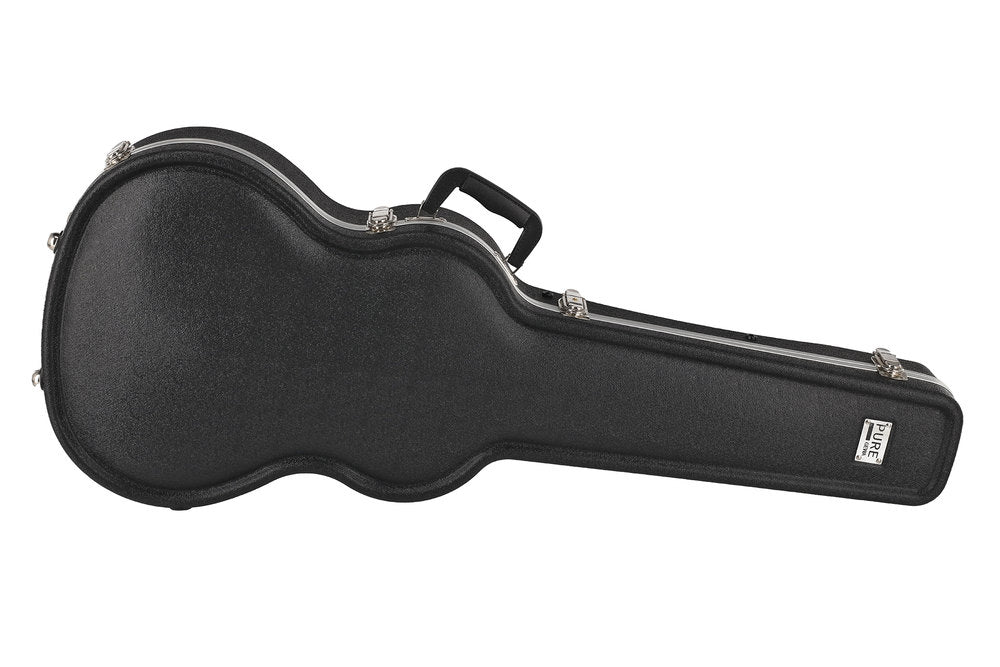 GEWA FX ABS custodia ABS per chitarre classiche