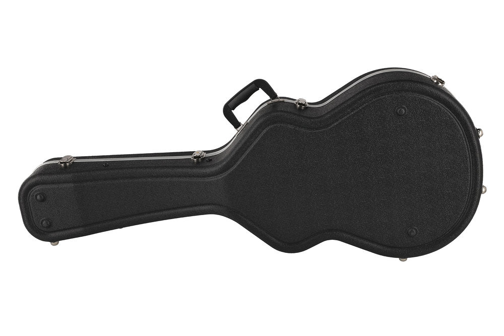 GEWA FX custodia ABS in ABS per strumento acustico a 6 corde