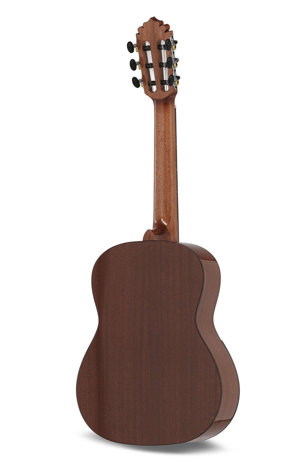 Manuel Rodriguez Tradición T-53 chitarra classica 1/2
