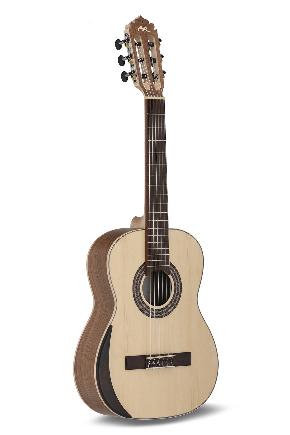 Manuel Rodriguez Ecología E-53 chitarra classica 1/2