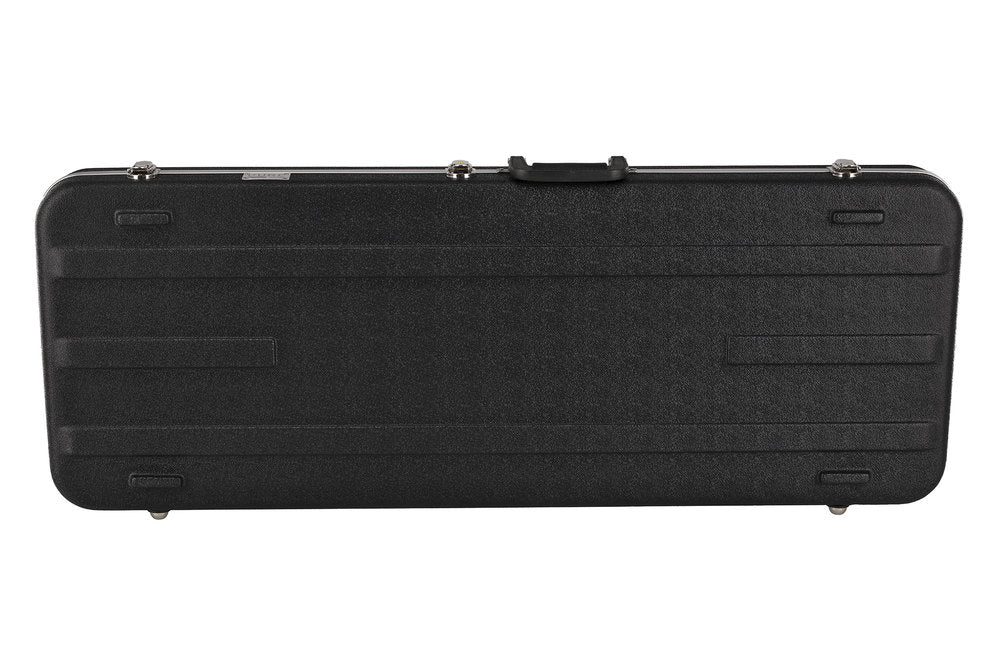 GEWA FX ABS custodia in ABS per chitarra elettrica, universale