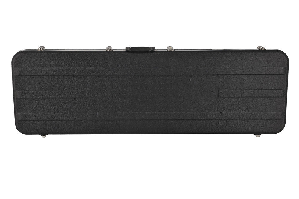 GEWA FX ABS custodia ABS per basso elettrico, universale