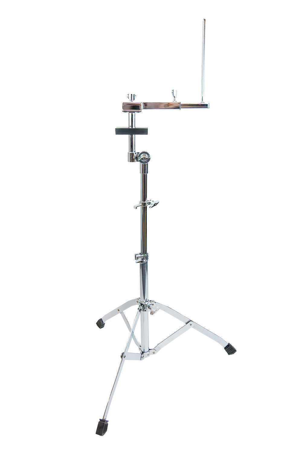 Toca Timbale Stand TTS, supporto per timbales