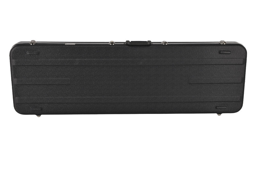 GEWA FX ABS custodia ABS per basso elettrico, universale