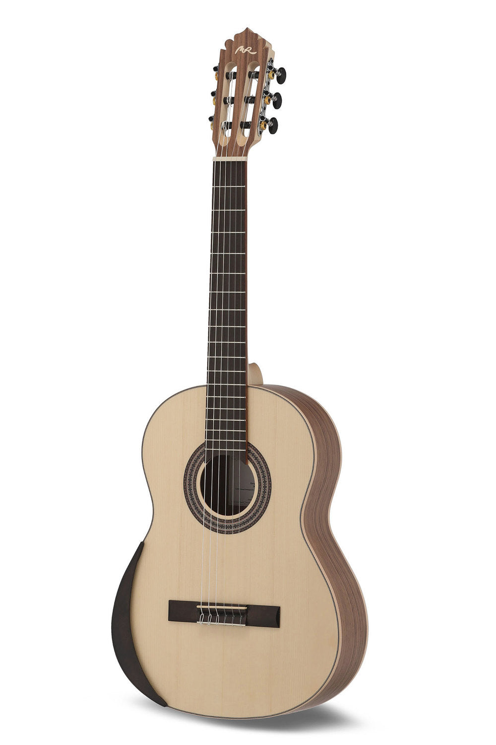 Chitarra classica Manuel Rodriguez Ecología E-59 3/4