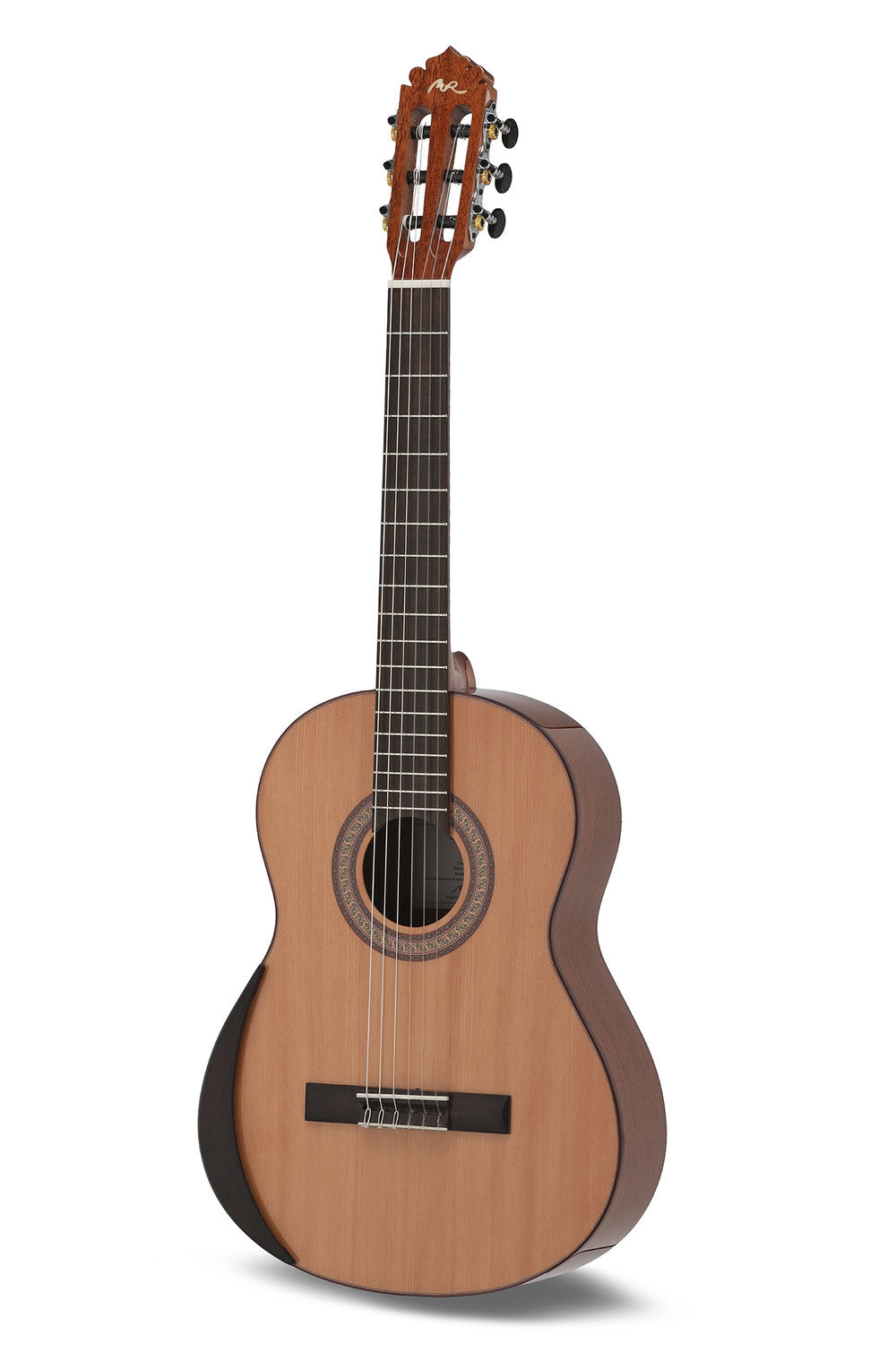 Manuel Rodriguez Tradición T-59 chitarra classica 3/4