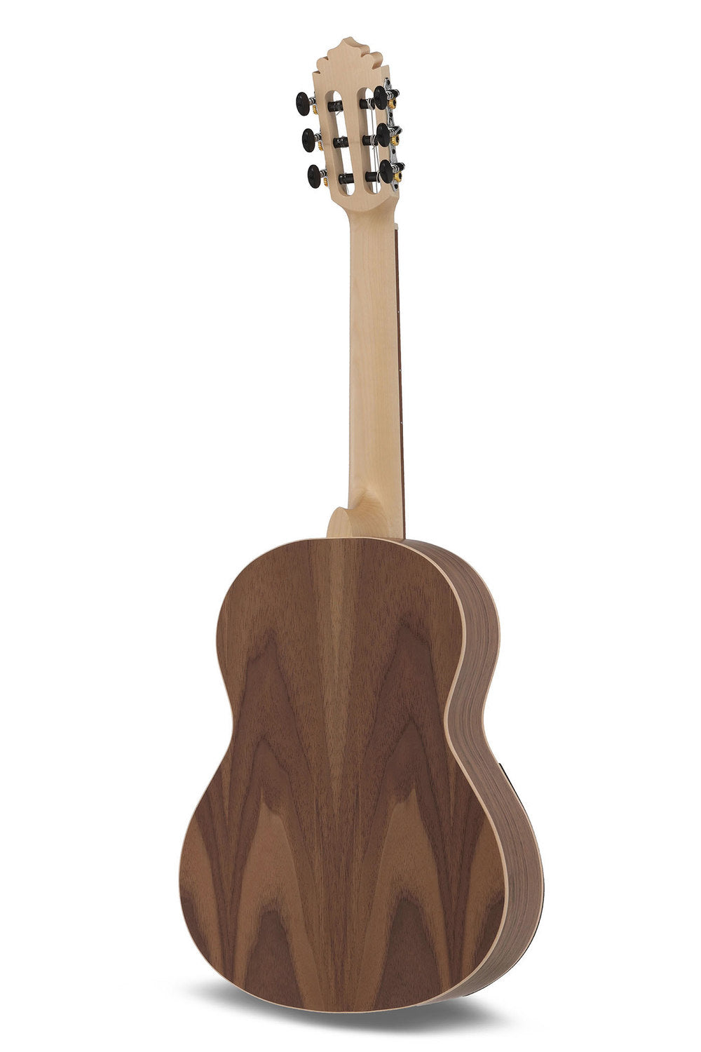 Chitarra classica Manuel Rodriguez Ecología E-59 3/4