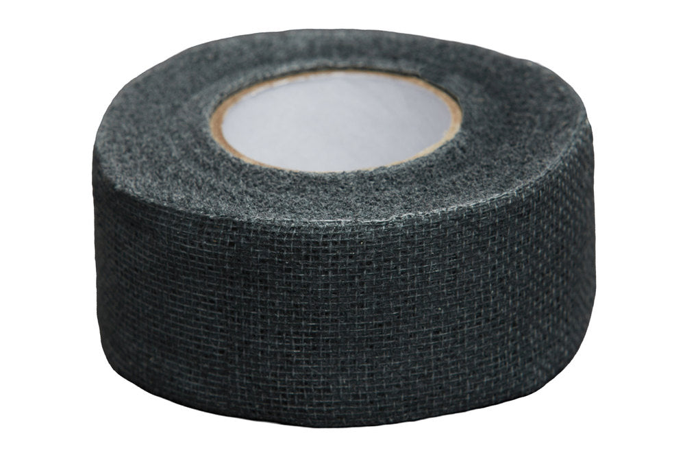 Vater Stick & Finger Tape, nastro antiscivolo nero