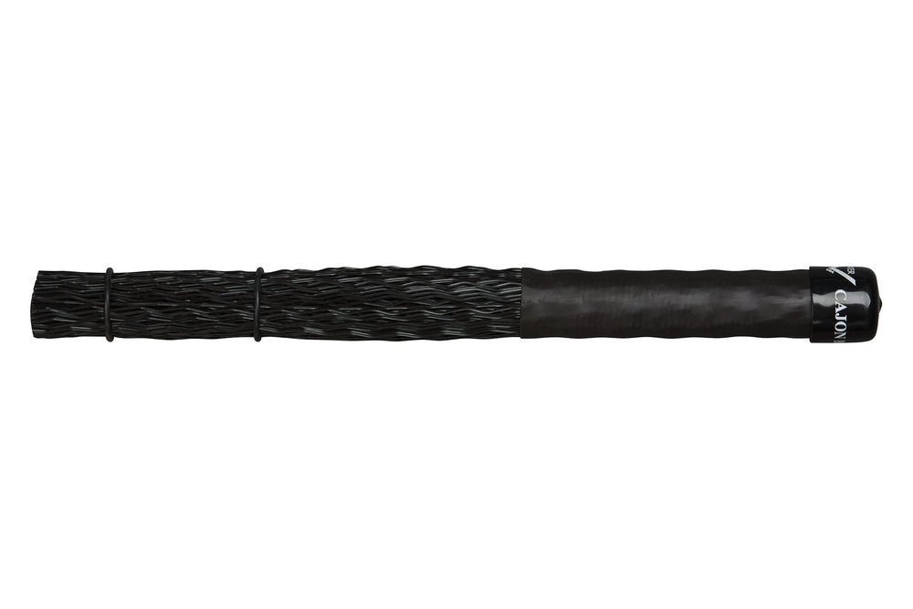 Vater Cajon Brush per cajón e world percezione