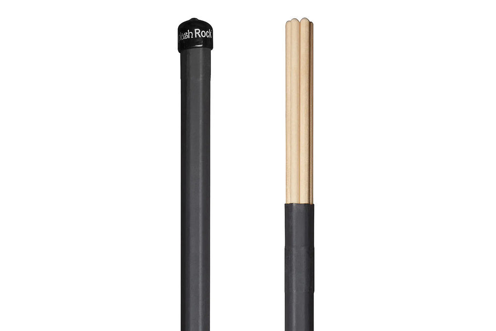 Vater Splashstick Rock rods, peso medio