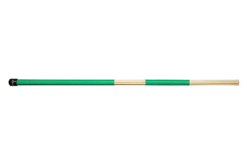 Vater Bamboo Splashstick Slim rods, sottile, per volume molto basso