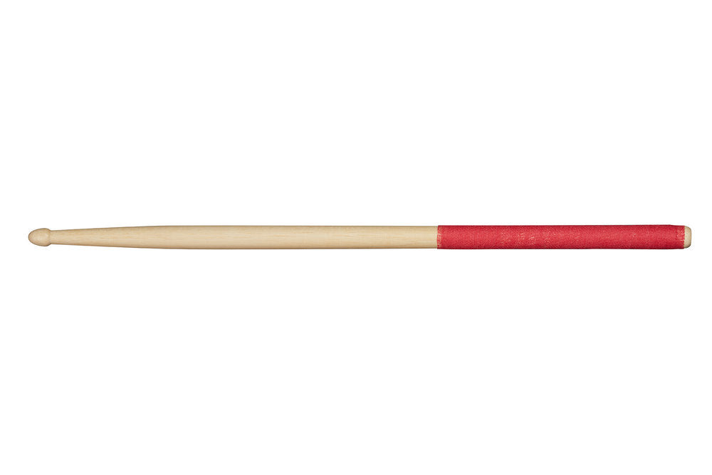 Vater Stick & Finger Tape, nastro rosso per la presa