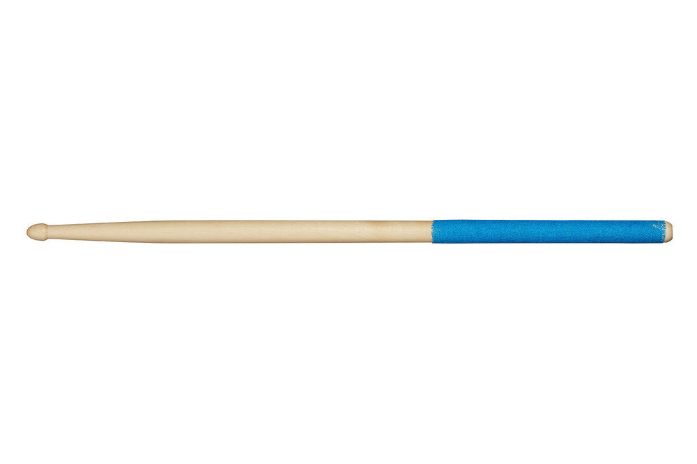 Vater Stick & Finger Tape, nastro adesivo blu per impugnatura