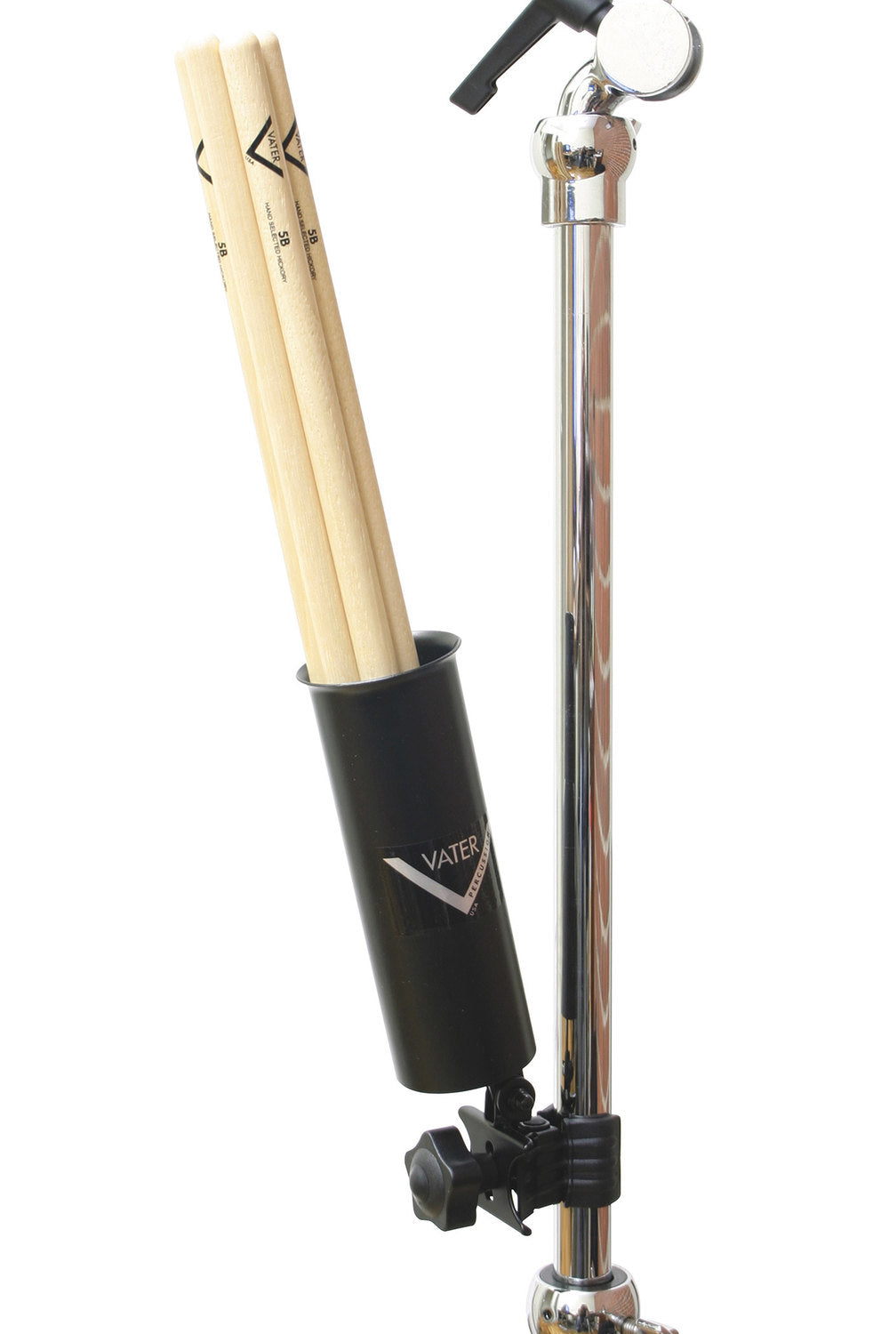 Vater portabacchette Multi-Pair per 6-8 bacchette