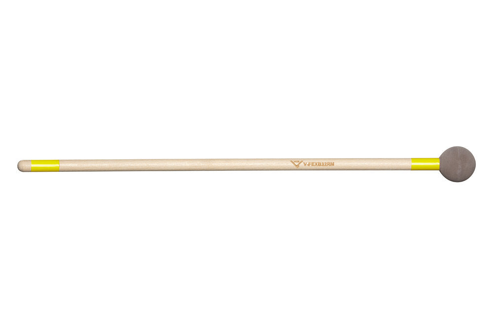 Vater Front Ensemble Xylophone/Bell Rubber Medium xylofonkøller