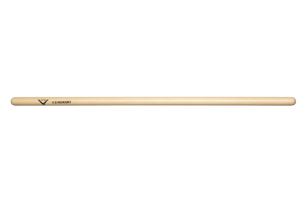 Vater Timbale 1/2 bacchette per timbales, hickory