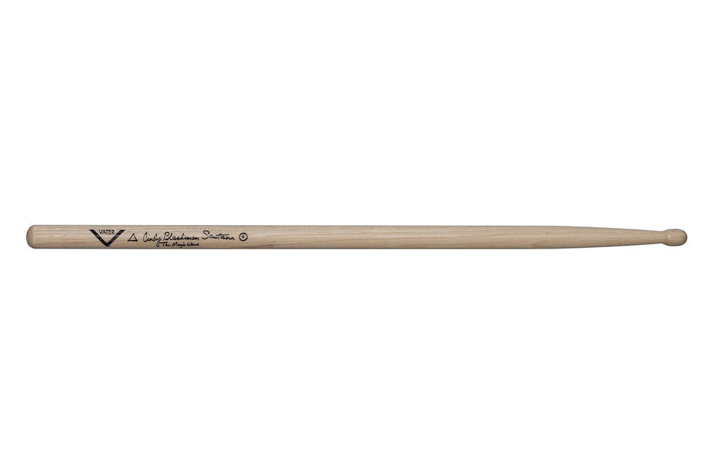 Vater Cindy Blackman Santana Magic Wand bacchette per batteria