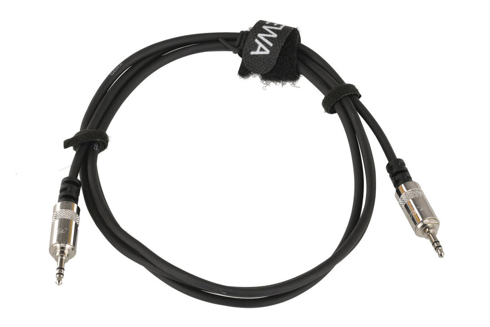 GEWA Pro Line cavo minijack 1,5 m, stereo 3,5 mm
