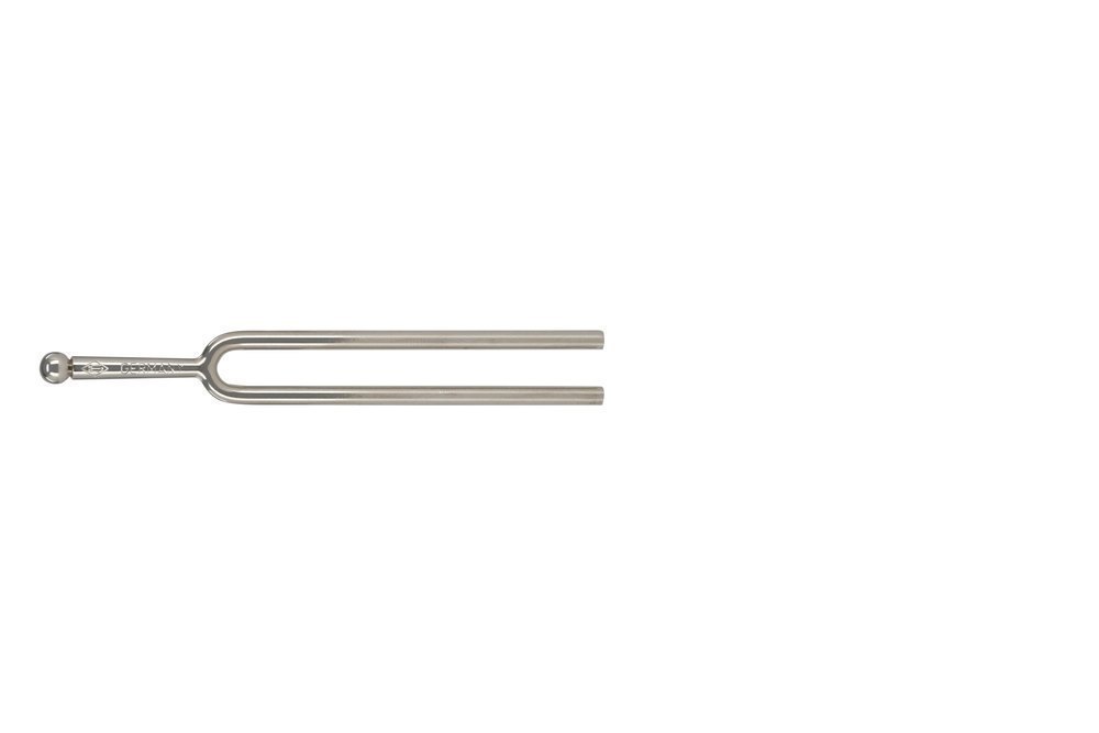 Diapason Wittner tipo 921, A 442 Hz