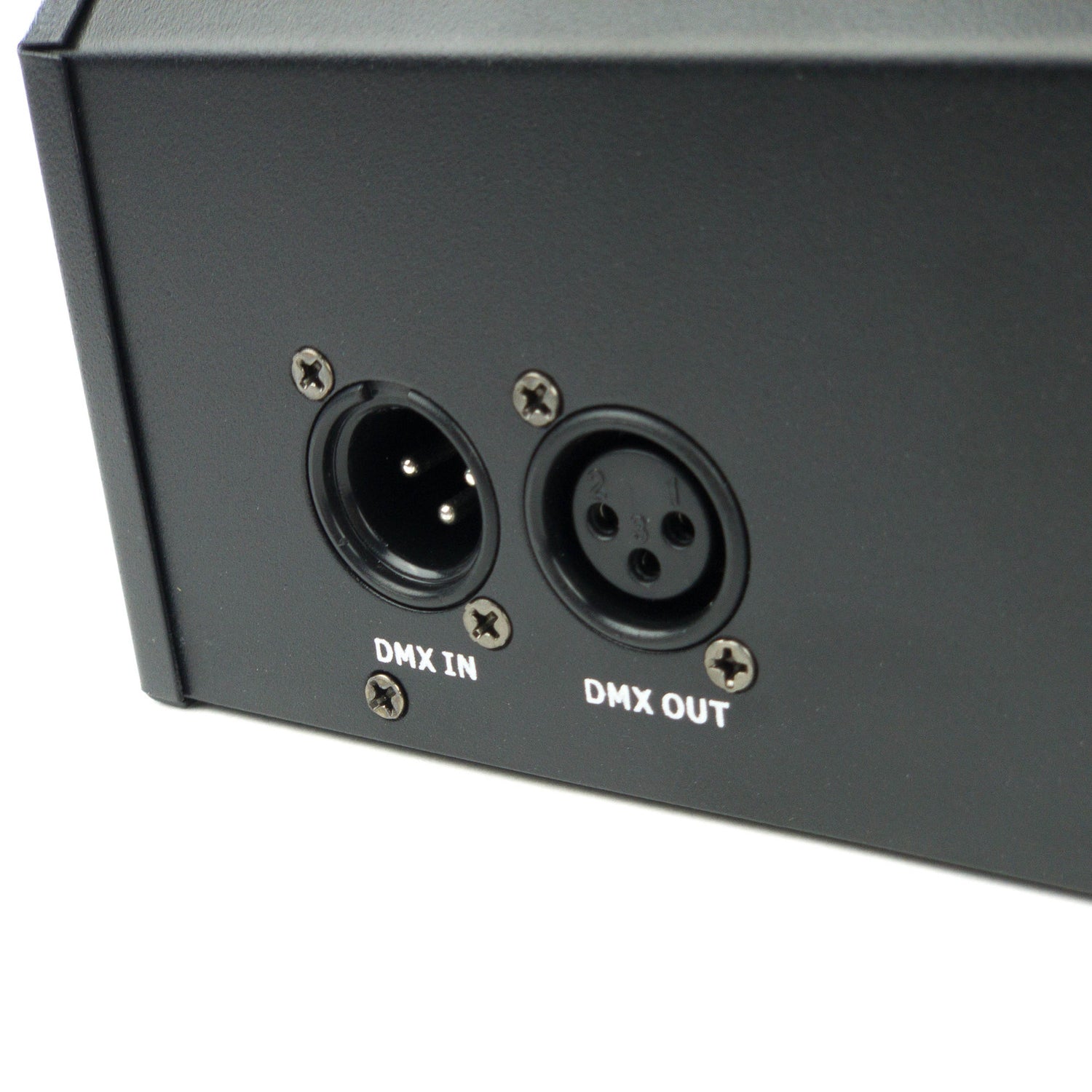 Ibiza UV LED 24 x 3 Watt