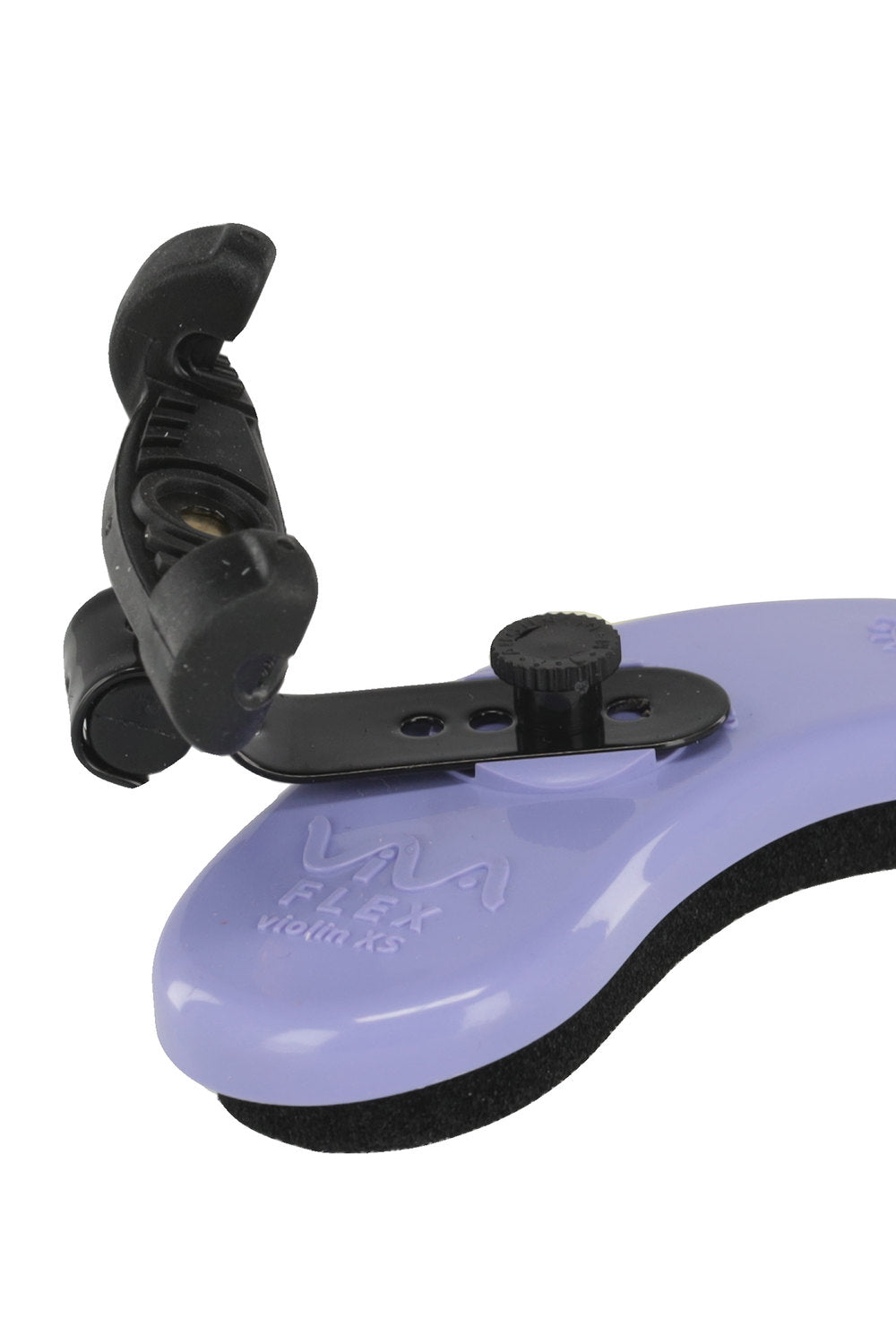 Supporto per spalla Augustin Viva Flex, violino 1/4 e 1/8, viola