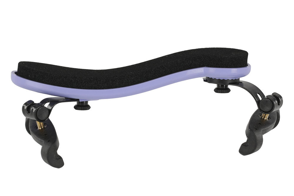 Supporto per spalla Augustin Viva Flex, violino 1/4 e 1/8, viola