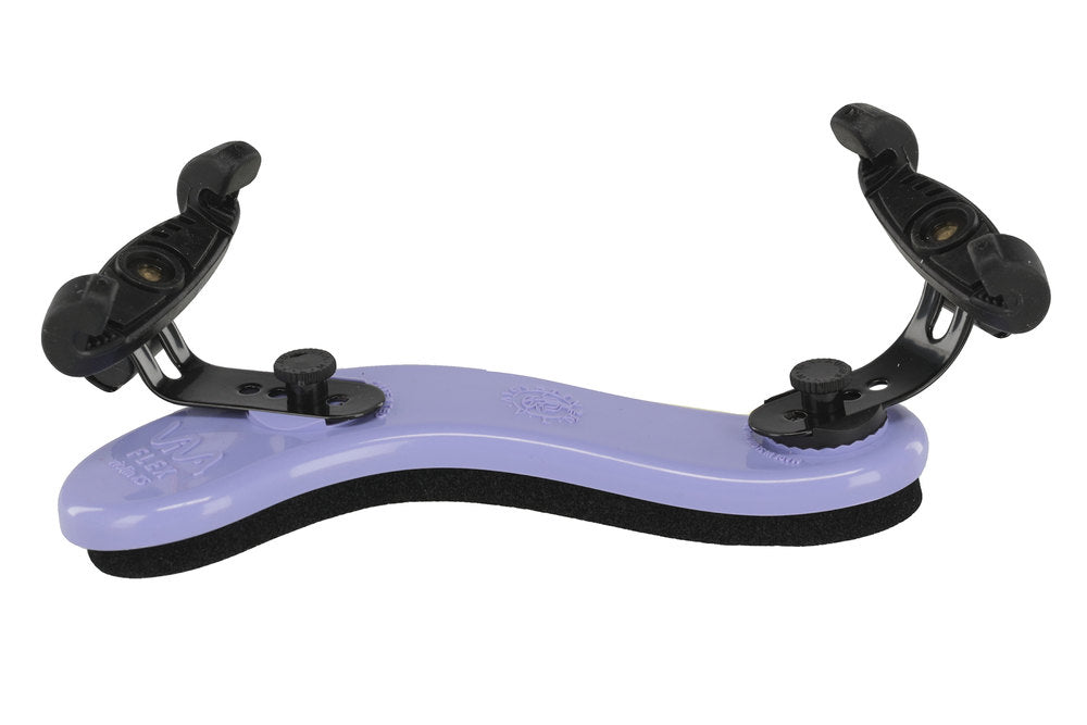Supporto per spalla Augustin Viva Flex, violino 1/4 e 1/8, viola