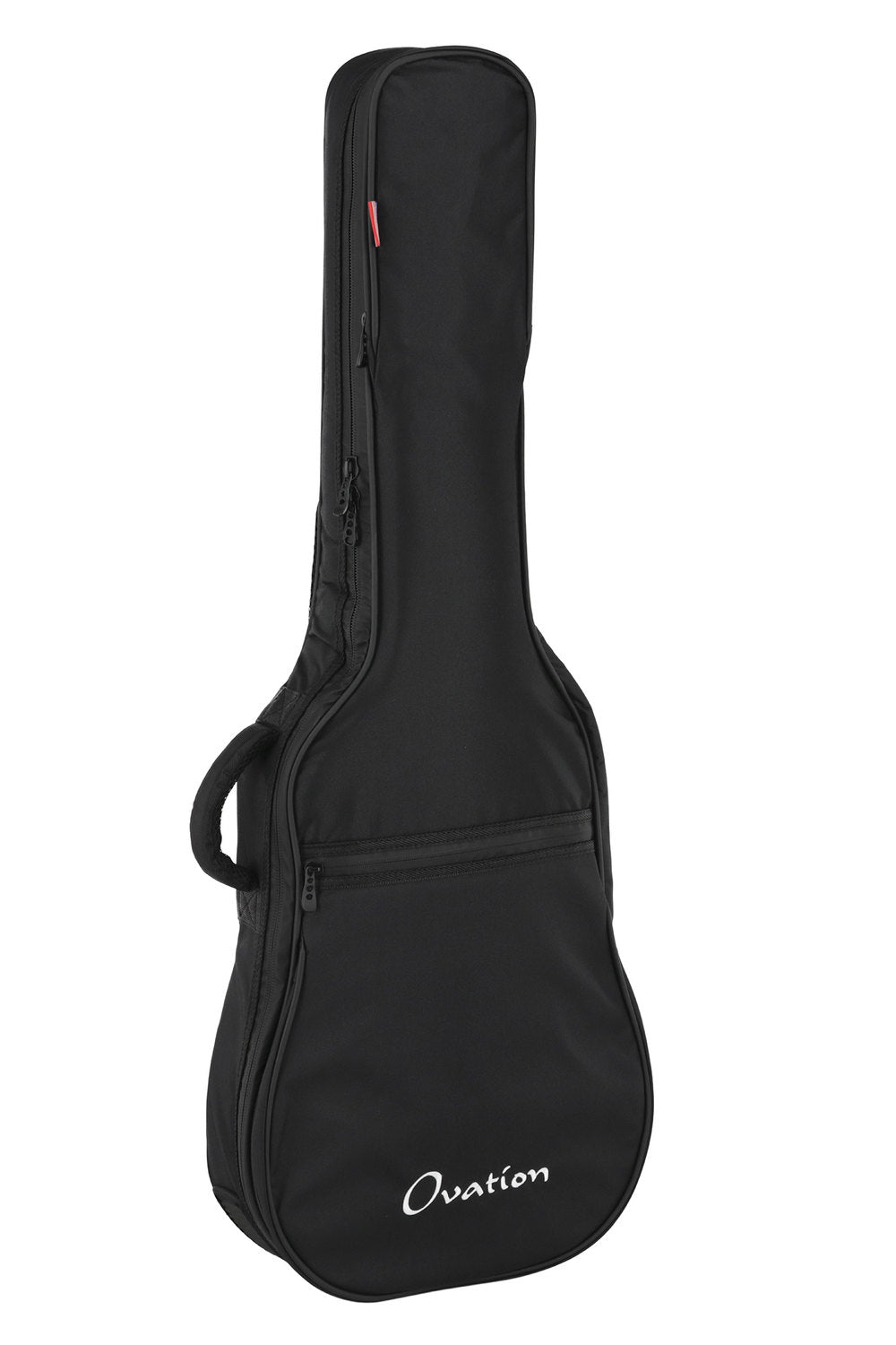 Ovation OVGB-DL-EG gig bag per chitarra elettrica