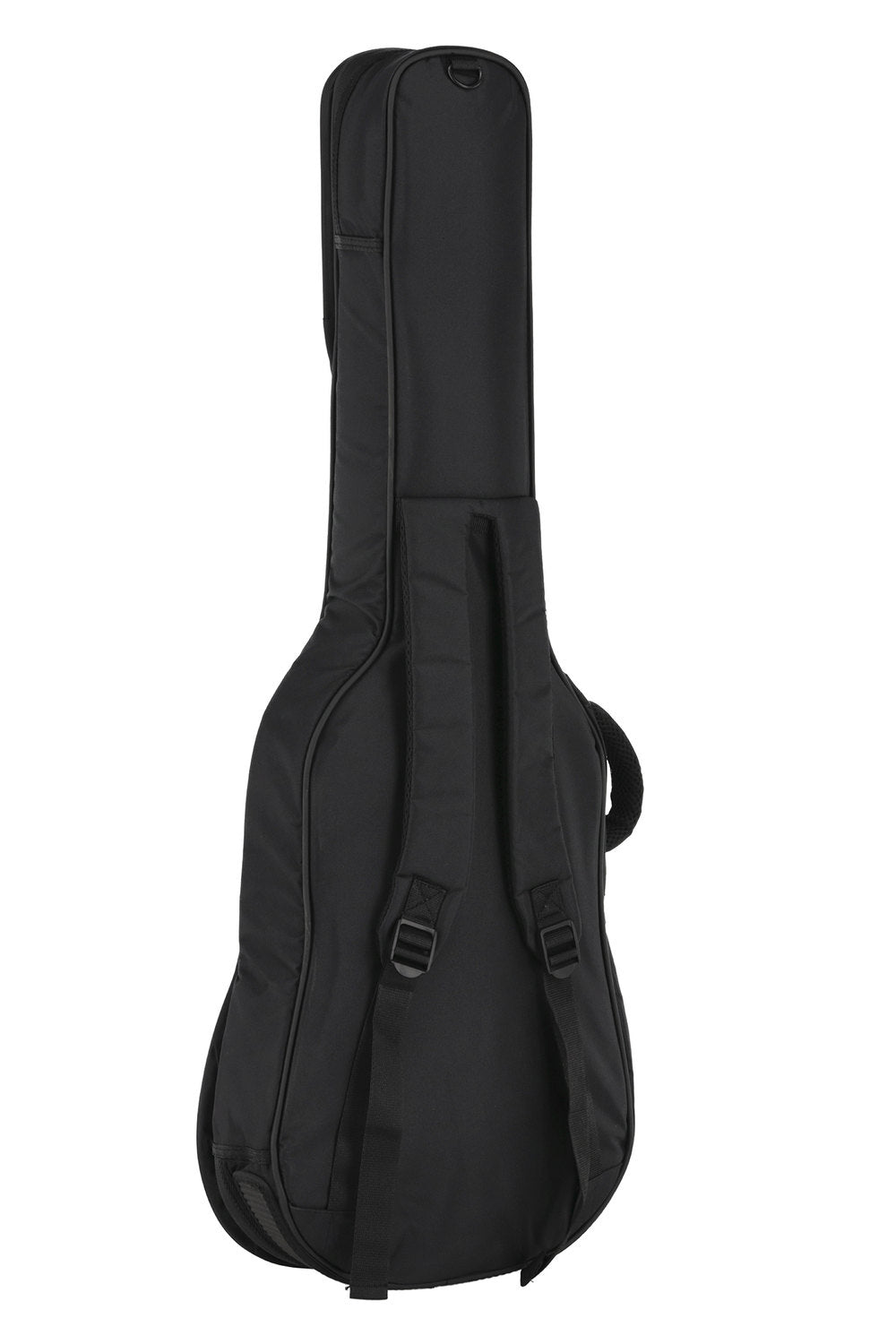 Ovation OVGB-DL-EG gig bag per chitarra elettrica