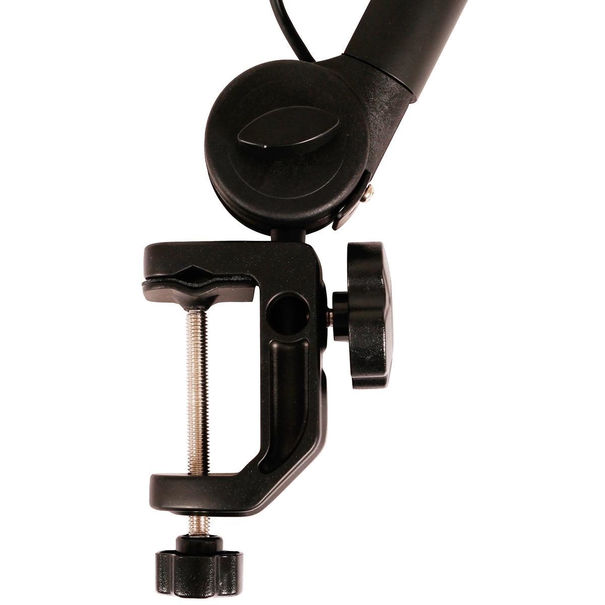 Microphone arm (USB)