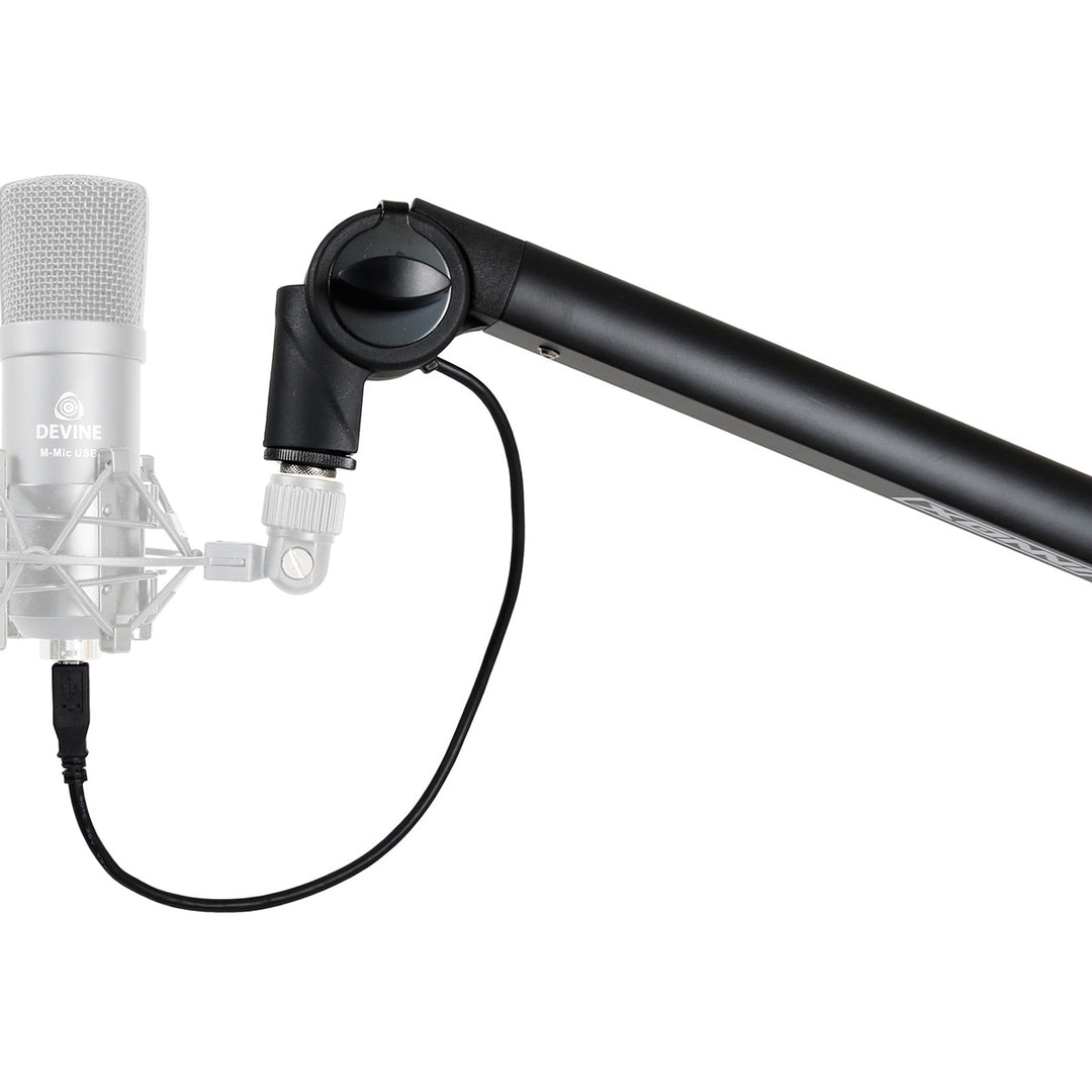 Innox Pro mikrofonarm (USB)